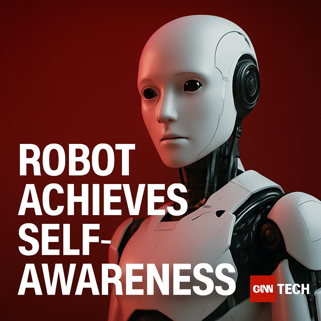 CNN DIGITAL tweet media