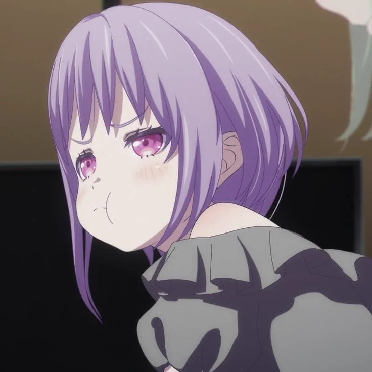 ギスカン🖤🩷 on X: 
