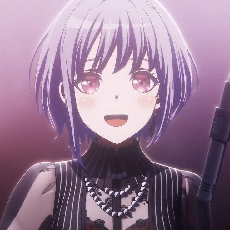 GrJyCWfWUAAV0T-.jpg?format=jpg