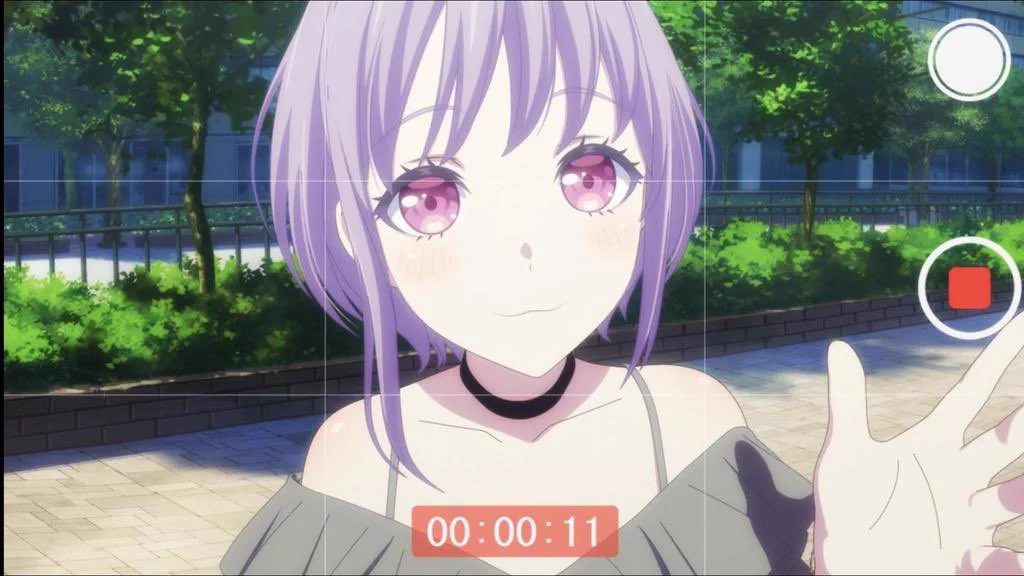 ギスカン🖤🩷 on X: 
