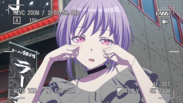 祐天寺にゃむ祐天寺にゃむ祐天寺にゃむ祐天寺にゃむ祐天寺にゃむ祐天寺