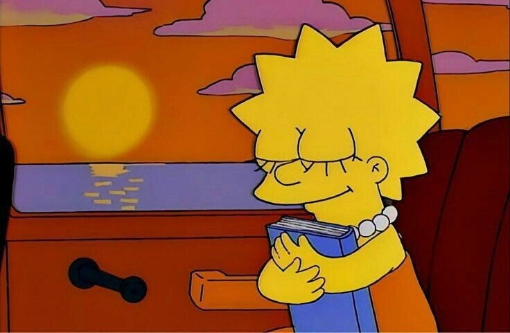 ACABA DE SALIR EN ESPAÑOL el mejor libro que leerán en su vida!

La protagonista cae en un lago de Irlanda y al salir está en 1920. (viaje en el tiempo) Todos creen que es otra persona y ella tiene que fingir.
A la vez se enamora de un doctor joven que ella había visto en fotos.