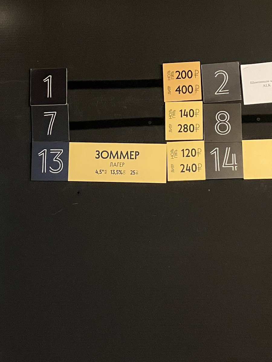 сегодня он сейвит не в воротах «Интера»…..