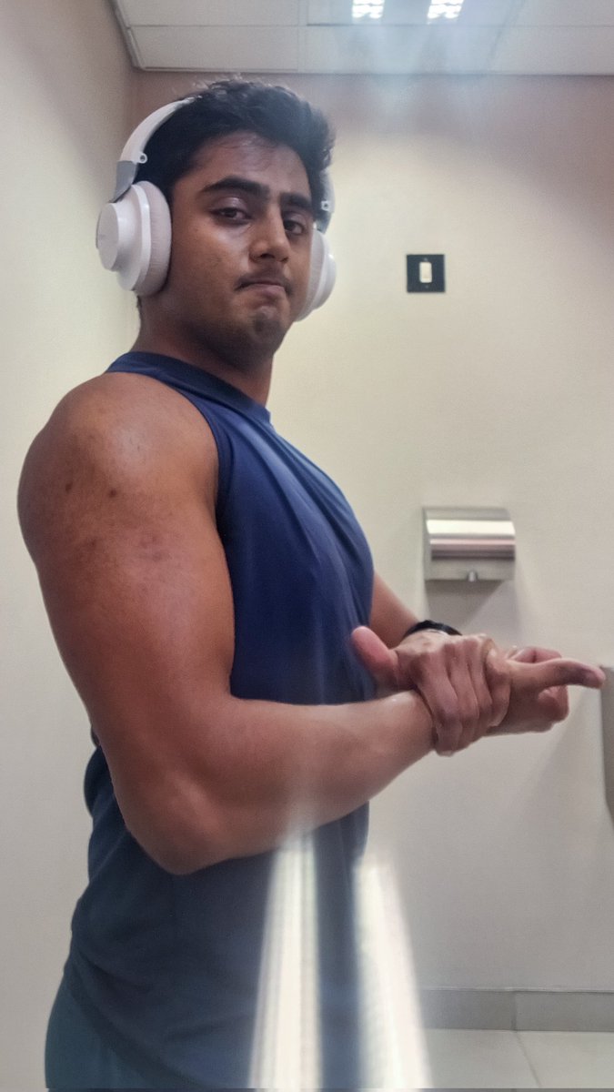 Shanil ''Shenz63'' Bheeka tweet media