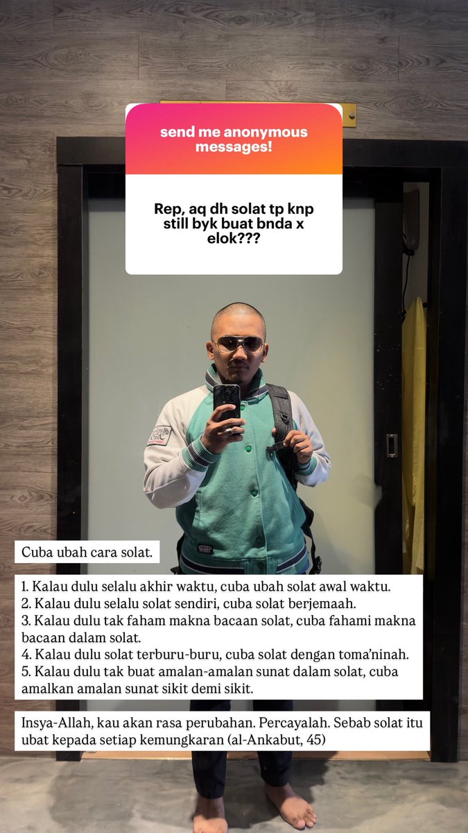 A J 🦷🧚🏼‍♂️ tweet media