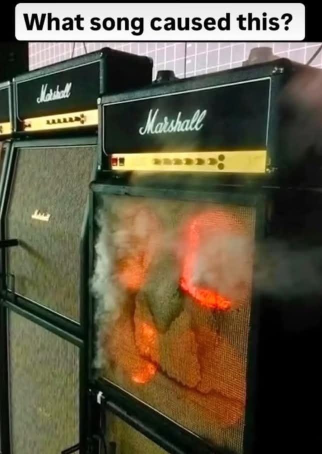 💕🌺Rⲟⲥⲕⲓⲛ'*Ⲙ*🌺💕 tweet media