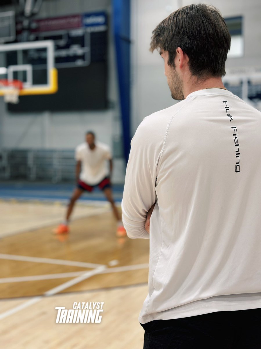 Best staff in the country.

These guys have rocked with me for a long time. Thankful for them. 

Excited about our additions to the staff for the Summer!