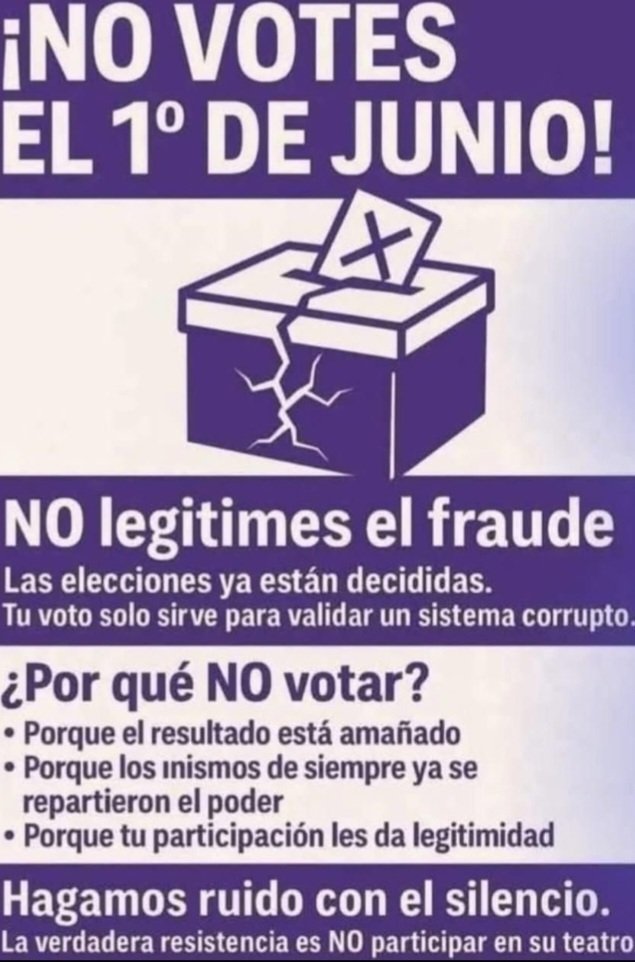 EduardoYezJurad's tweet photo. @jose_anton https://t.co/aVFYSRHAoV