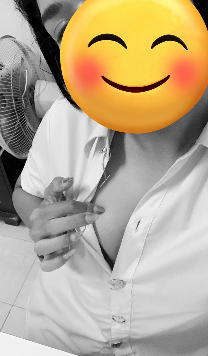 พัทลุงเหงามากก เงียบสุดๆทักมาคุยได้งั้บ🫣  #พัทลุง #พัทลุงนัดเจอ #สงขลา #สงขลานัดเจอ