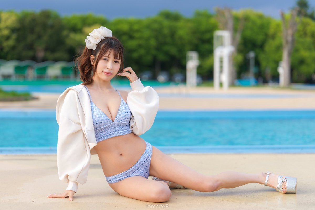 mmmax8's tweet photo. 2025.05.04 TREND GIRLS 撮影会

有岡みう さん
@miu_arioka

#有岡みう

#トレガル
#トレガル撮影会 
#トレンドガールズ
#TRENDGIRLS
#TRENDGIRLS撮影会
#TRENDGIRLS撮影会2025 https://t.co/Kxwcw2tzKP