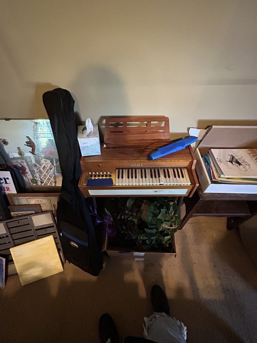 Moving Sale Today through Tues, 3118 W CR 500 S Logansport