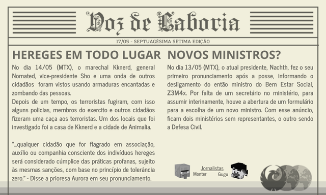 Laboria MC-RP tweet media