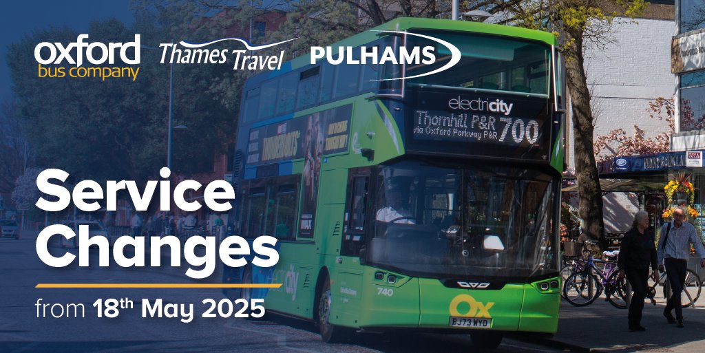We will be making changes to service 44 from 18th May 2025.

Find out more 👉 oxfordbus.co.uk/service-change…