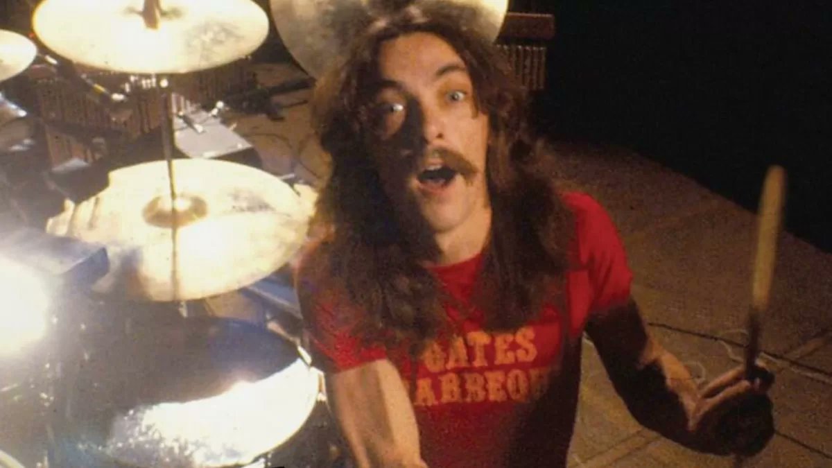 Eugeniodepaula4's tweet photo. @Rush62William Good morning William!!!
Happy Pratturday my friend https://t.co/sQ6MbLtQEI