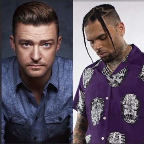 Brazillian's tweet image. this will ruin the world tour starter pack