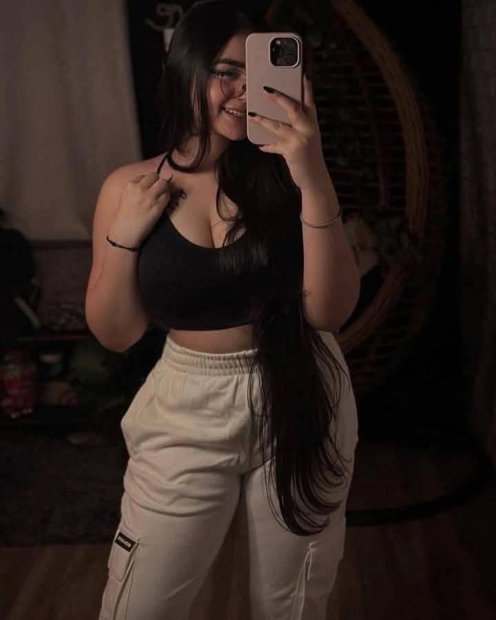 Rubiiii 💫🌹🥀 tweet media