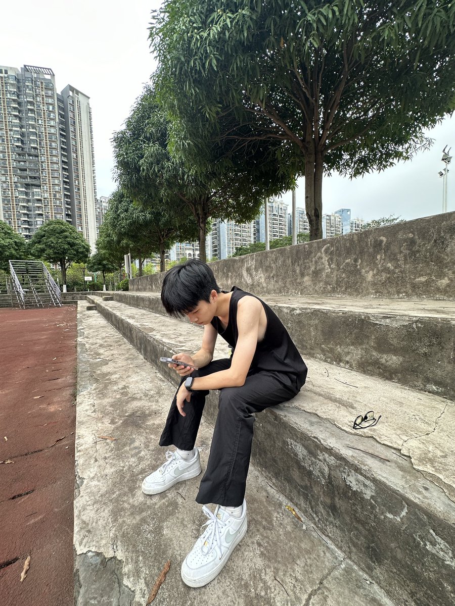 周末愉快😀
#体育生 #男高 #男初 #帅哥 #cute #handsome #boy