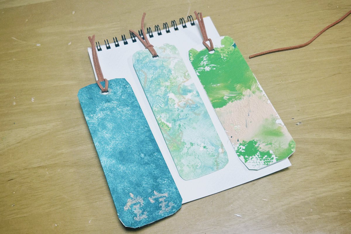 🔖📚本日もお稽古
『みどりの栞、挟んでおく』がどういうことの劇なのかがよく解ってきて、本当に観てほしい作品になる、これから今を生きていくのにずっと大切にしていく作品になると確信しました。
この劇にあなたは居るよー！と思います👶
みんな観に来て！とってもとっても観に来てほしい💓