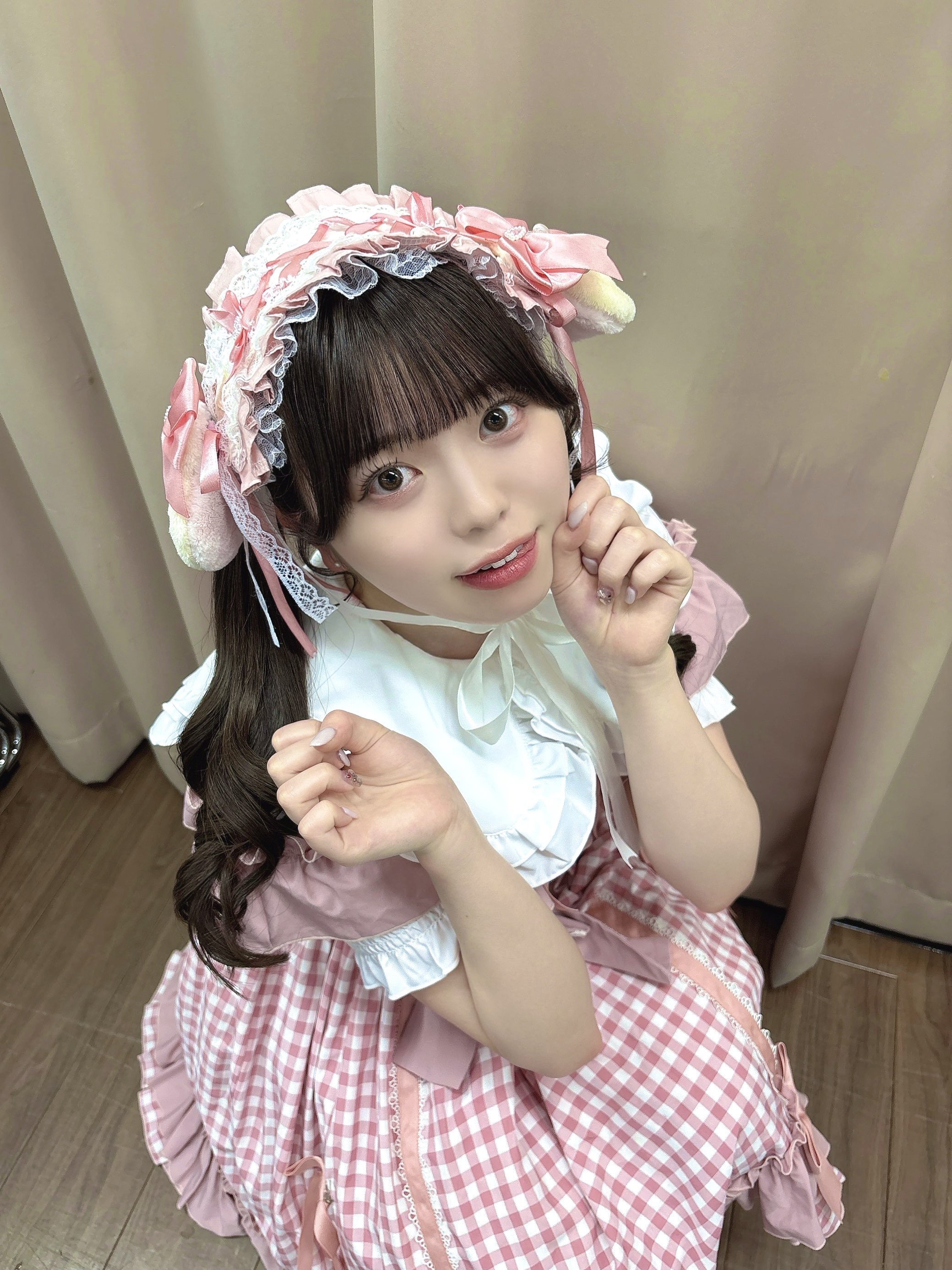CHINPAN☆G (@kmde4WJ2cmxWj2T) / X