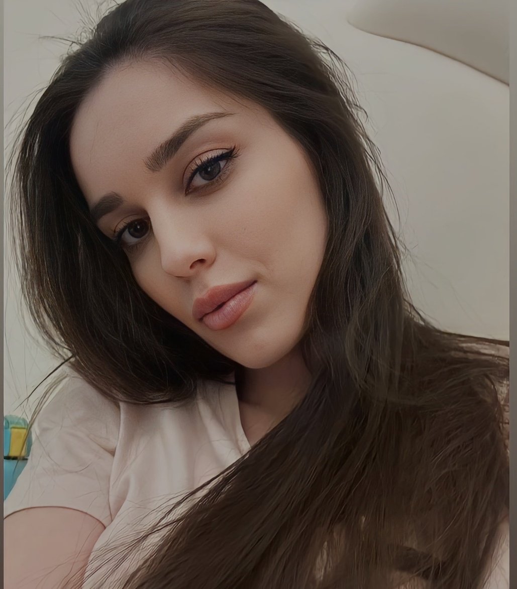 كنت بدي اترك الصفحة لانكم ما تقدرون مولاتكم يا ولاد القحبة بس كلابي الاوفياء توسلوني ضل و توسلوني ارجع انشر، على كسب التفاعل بتخذ القرار، يلا يا كلاب!!!!! 🖕🏻🖕🏻💋💋