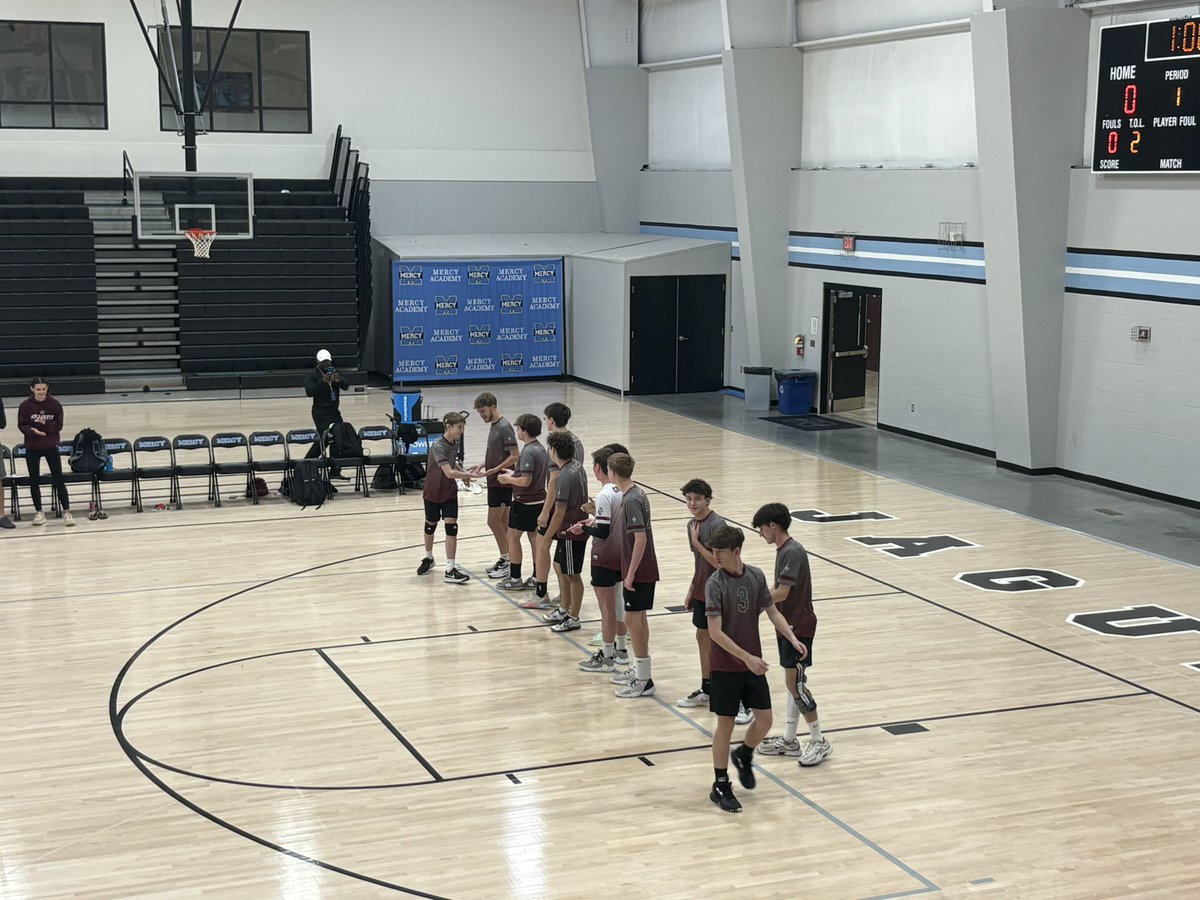 Cougar Athletics (@cougssports) on Twitter photo Follow here for live updates from todayβs <a href="/KHSAA/">KHSAA Main</a> State Volleyball Tournament Quarterfinals! #GoCougs #CROSSisBOSS Follow here for live updates from todayβs <a href="/KHSAA/">KHSAA Main</a> State Volleyball Tournament Quarterfinals! #GoCougs #CROSSisBOSS