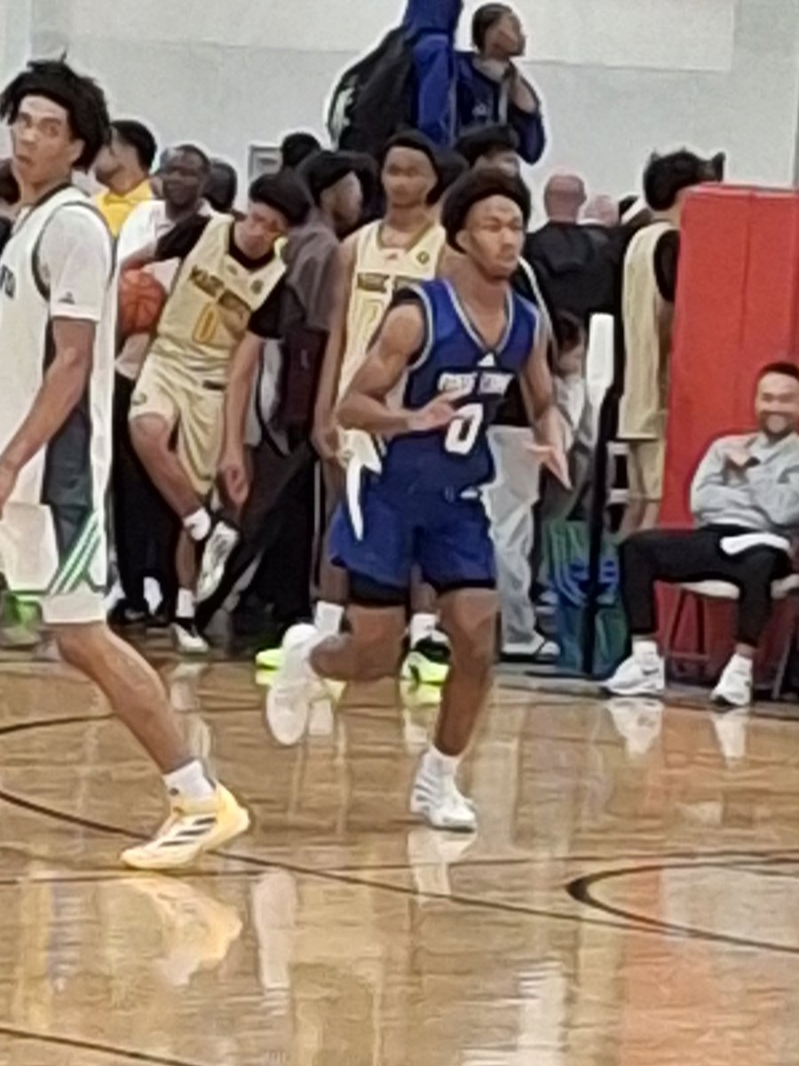 chick gillespie tweet media