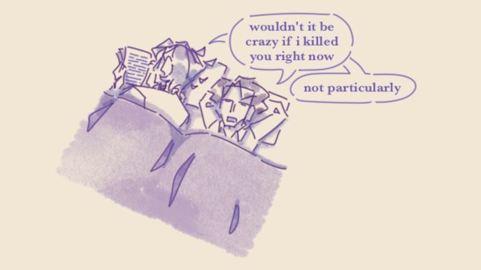 Klint ⚔️🍷🐉 tweet media