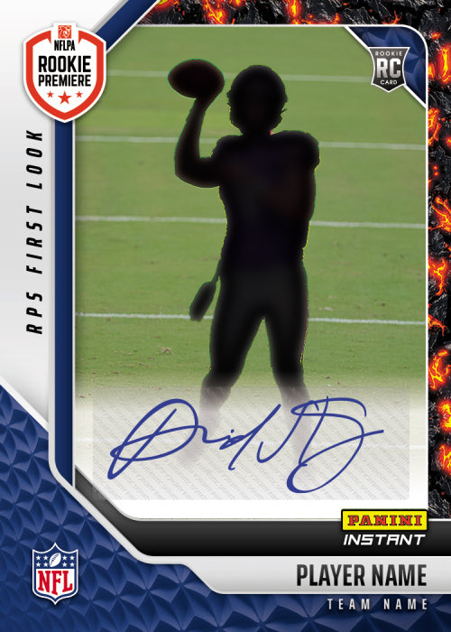 Jeremy tweet media