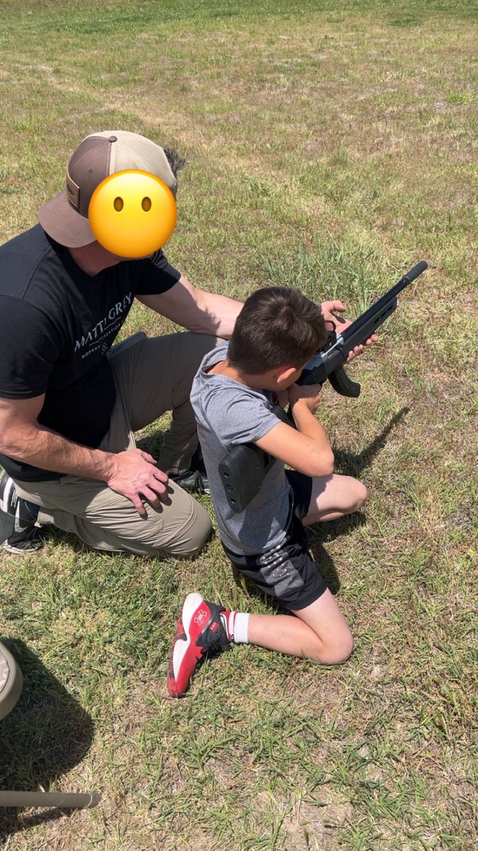 Just means more in the red states