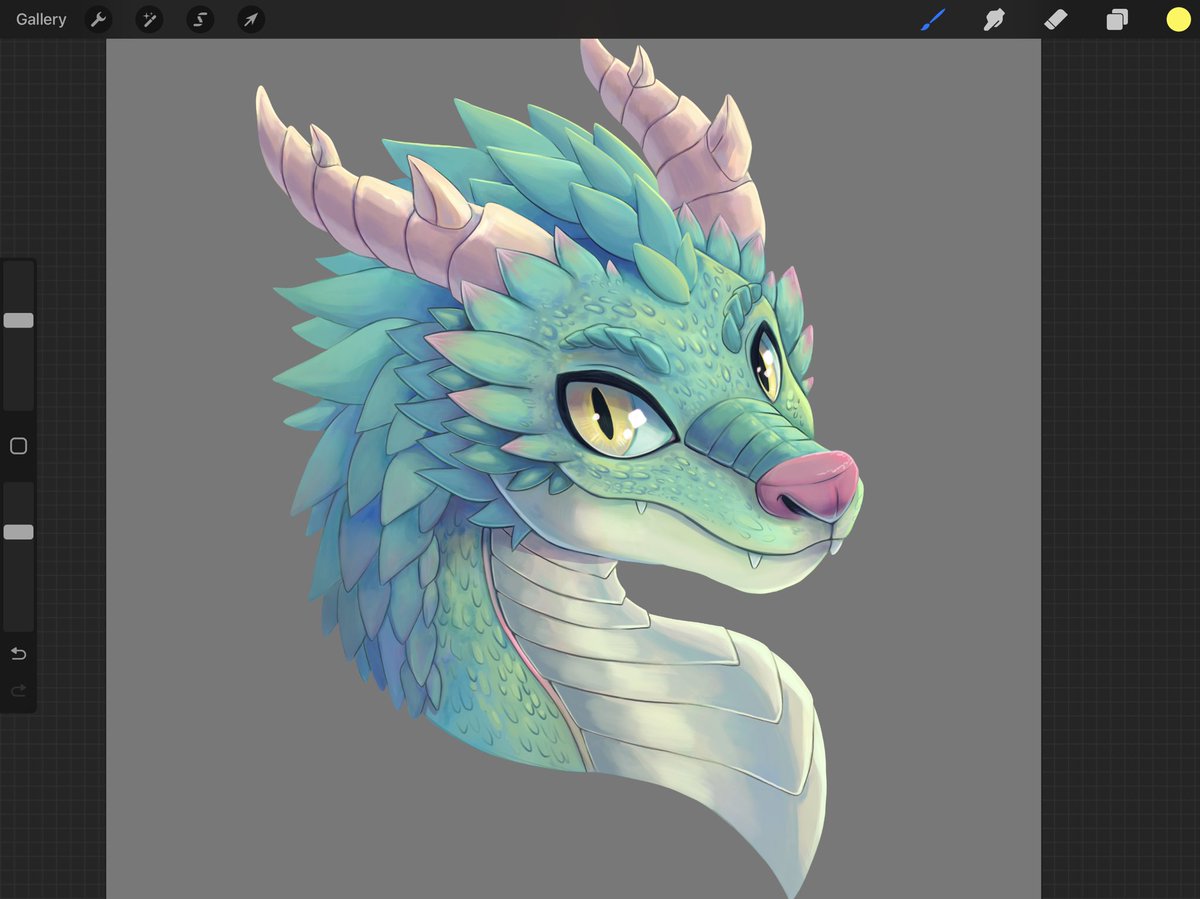 Milly_Dee13's tweet photo. Been working on this.  Thank you anyone who stopped by the stream yesterday. https://t.co/fRYlRLpVlT