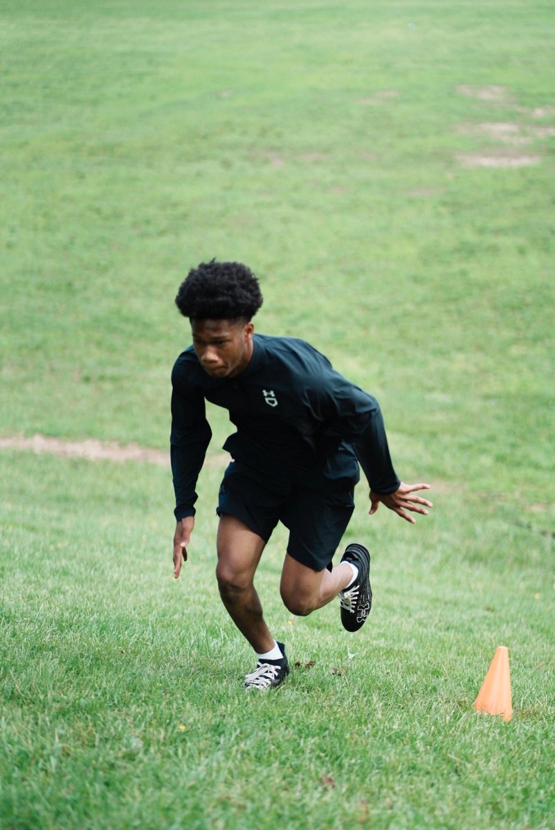 Ryan Callaway tweet media