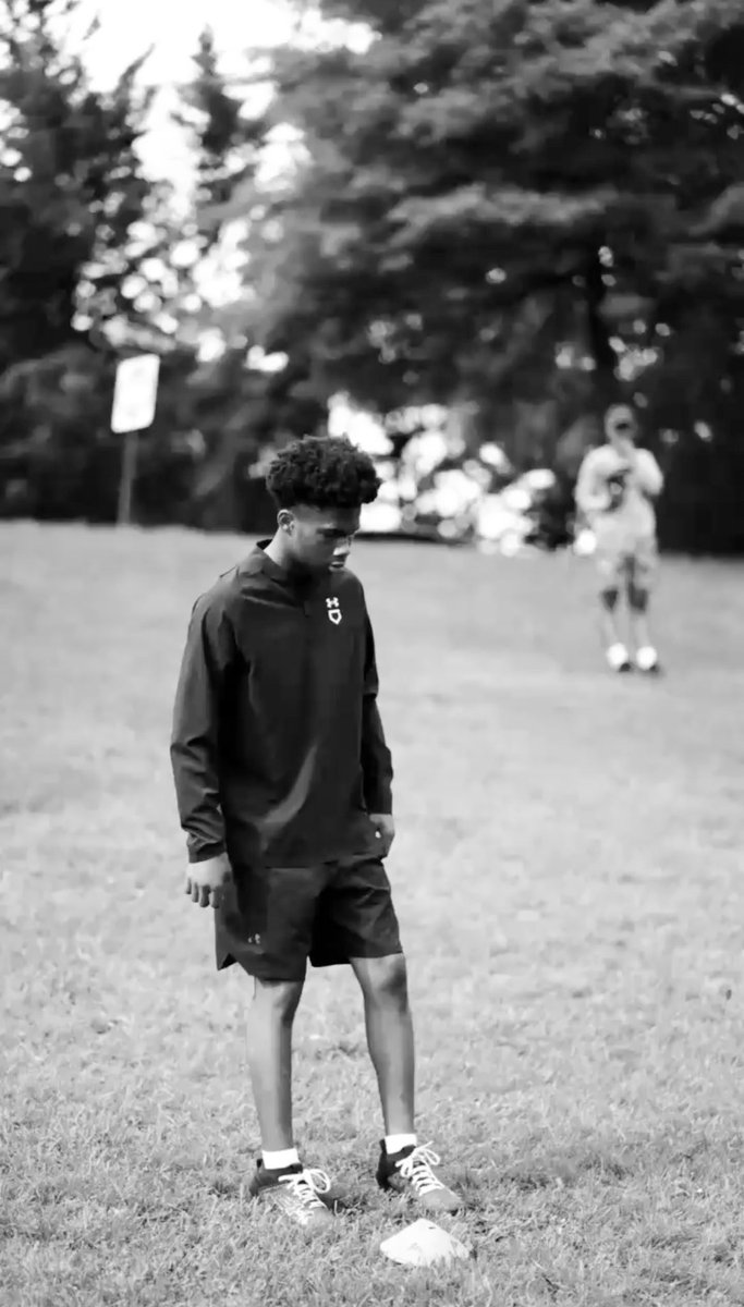 Ryan Callaway tweet media