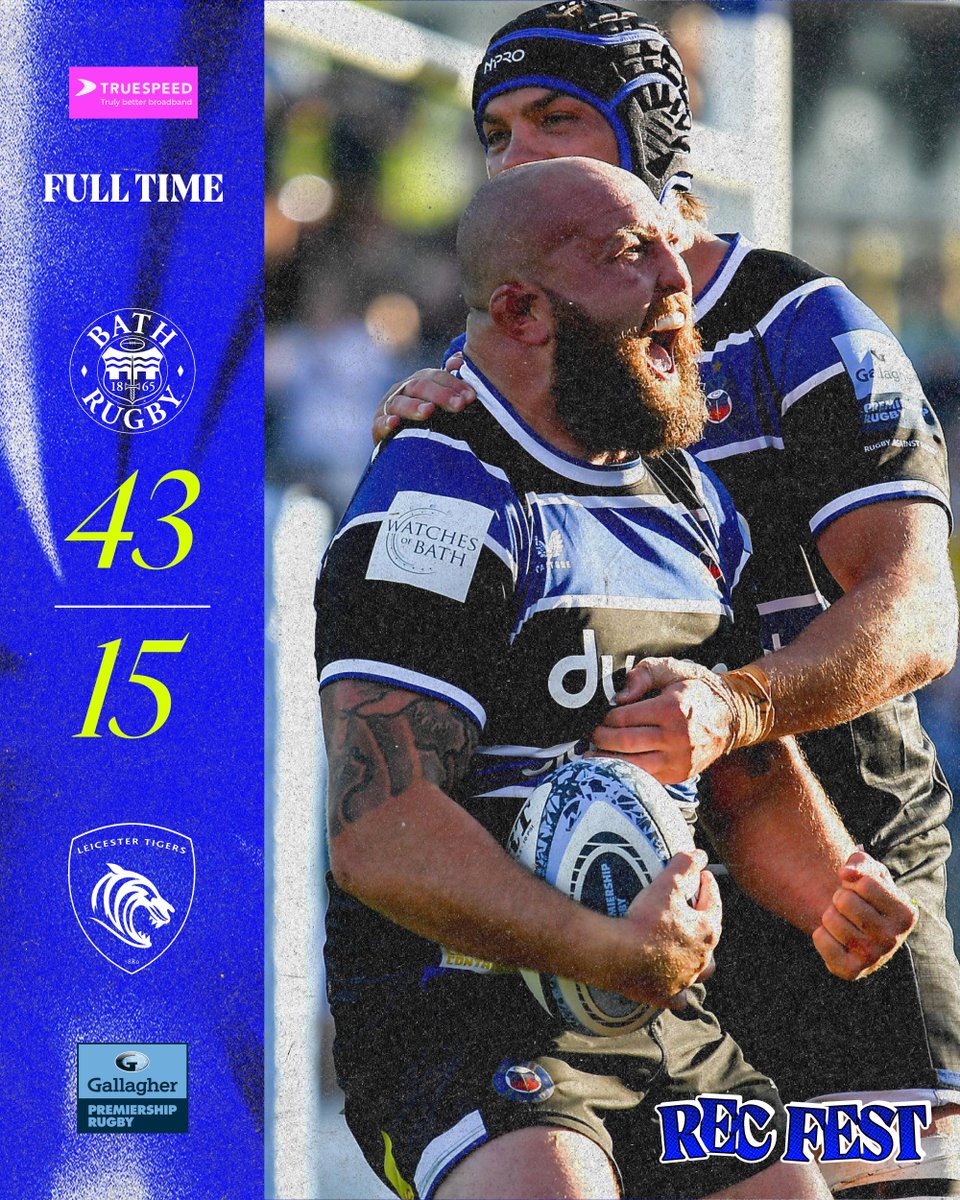 That winning feeling... 🔵⚫️⚪️

🤝 <a href="/theTRUESPEED/">Truespeed</a>