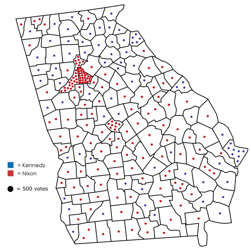 PVI Guy ✯ tweet media