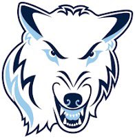 I’ll be at <a href="/Northwoodfball/">Northwood Football</a> camp tomorrow. Can’t wait to show off the skill set!!💯<a href="/CoachBeurer/">Dustin Beurer</a> <a href="/CoachArnoldJR/">Coach EJ Arnold</a> <a href="/CoachJasonMiran/">Jason Miran</a> 
<a href="/CWinter1224/">Chris Winter</a>