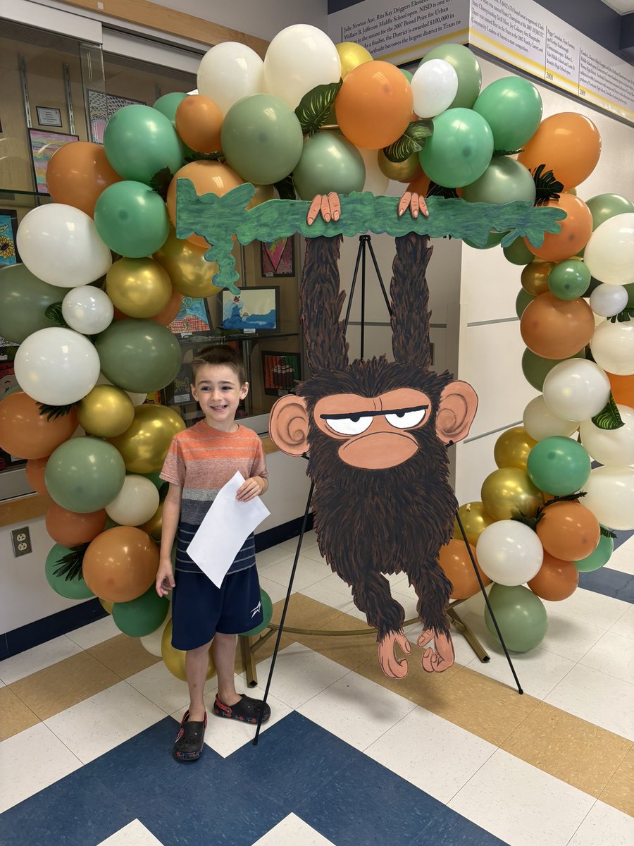 Hailey Johnson tweet media