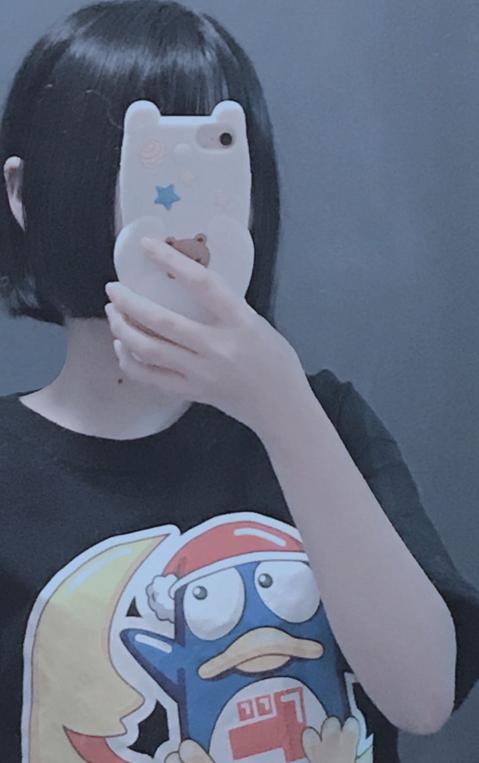 graphixmap's tweet image. 週末は何しようかな？🤔 予定を考えるの楽しい！