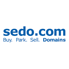 Klay26744441's tweet photo. 🌐 Secure your perfect .com domain today to unlock your brand’s full potential because once it’s gone, it’s gone!
#GoDaddy #Namecheap #Dynadot #Sedo #Afternic #Sav #Porkbun #NameSilo
#GoogleDomains #IONOS
#Hover #Bluehost #Hostinger
#DomainCom
#CloudflareRegistrar https://t.co/npJJ6dvYtM