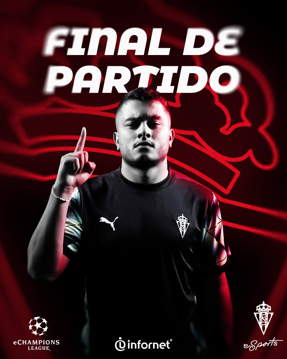 Final del tercer partido. 

✅ Victoria 🆚 <a href="/FCBayern/">FC Bayern München</a> (2-5).

🤝🏻 Infornet.