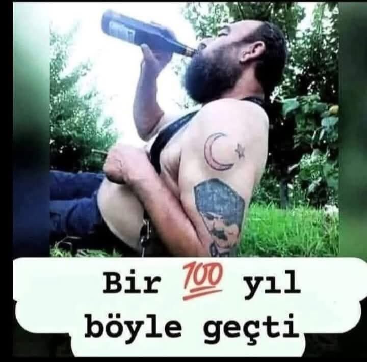 tates1907's tweet photo. @tolqahanerdoqan Karakter meselesi diyeceğim de demiyorum @eczozgurozel https://t.co/bz31eALmOg