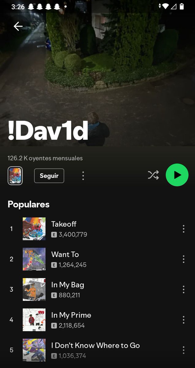 Juicy_Boy tweet media