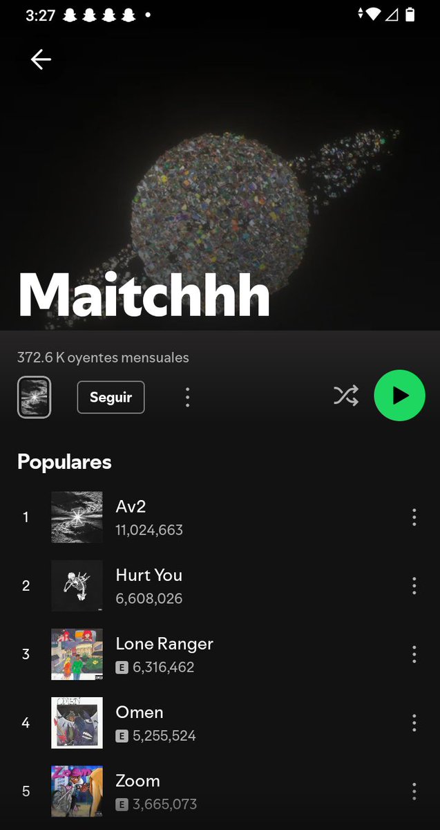 Juicy_Boy tweet media