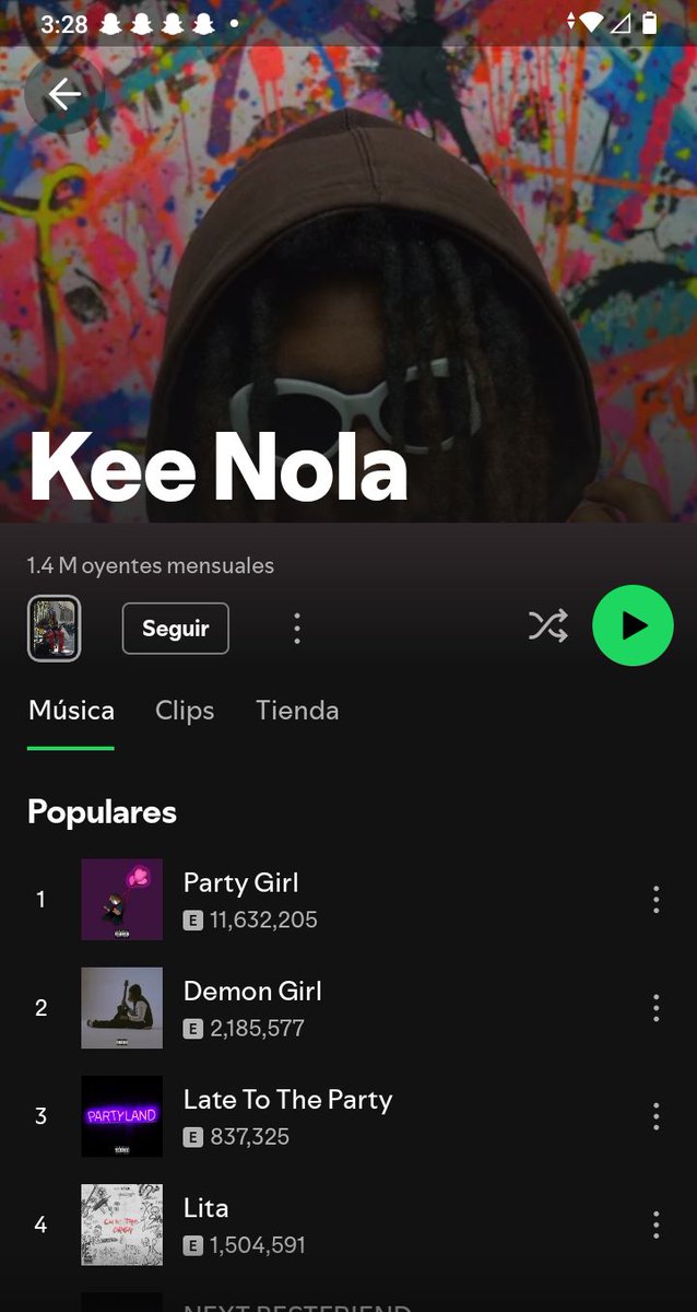 Juicy_Boy tweet media