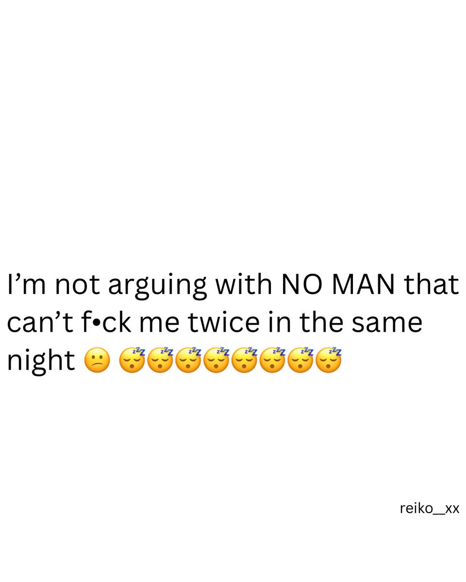 ᵣₑᵢₖₒ tweet media