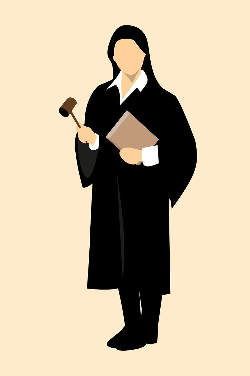prolexblanes's tweet photo. Mientras la judicatura es tema de conversación en X, recordemos una realidad importante: las mujeres representan entre el 74.5% y el 80% de los #JuecesSustitutos en nuestro país. Una base fundamental con rostro de mujer sin elementales derechos laborales y de seguridad social, ni tampoco derecho a la formación, salvo se lo paguen ellas mismas #JuezasSustitutas #Judicatura #JuecesSustitutosDignidad @felixbolanosg @PoderJudicialEs @luisjasanchez @BeatrizTalegon