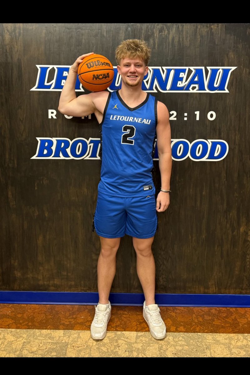 Luke Reder tweet media