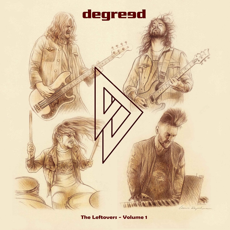 ScottBrownstone's tweet photo. Listen Live https://t.co/sgNOy2s84U #AiiR #twitch #NowPlaying on @AiiRadioLive's #SaturdayFlightLive✈
#newrelease #TheLeftovers - Volume I EP [Apr 11 2025]:
NP #Degreed ~ #IfItWasntForMe / #LoveYourEnemy https://t.co/HJ7frP4bAs #Stockholm 🇸🇪 @degreedmusic
https://t.co/awstxRl48P https://t.co/zmsKnpB8CK