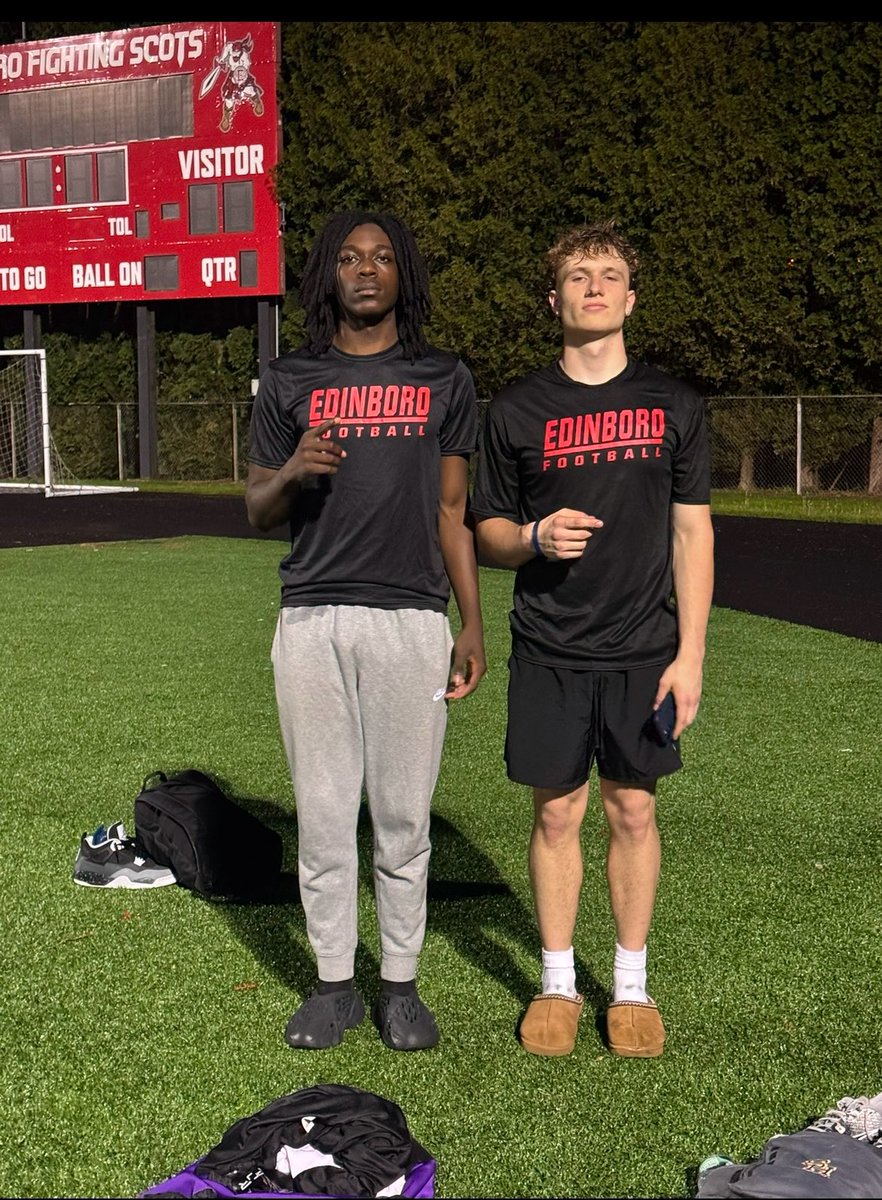 Quinten wilhelm (@24quinten) on Twitter photo Thank you for the opportunity of competing at camp and thank you to <a href="/CoachMattScott/">Matthew Scott</a> and <a href="/CoachCrandall/">Eric Crandall</a> for the great experience at camp. Hopefully will be back soon. Thank you for the opportunity of competing at camp and thank you to <a href="/CoachMattScott/">Matthew Scott</a> and <a href="/CoachCrandall/">Eric Crandall</a> for the great experience at camp. Hopefully will be back soon.