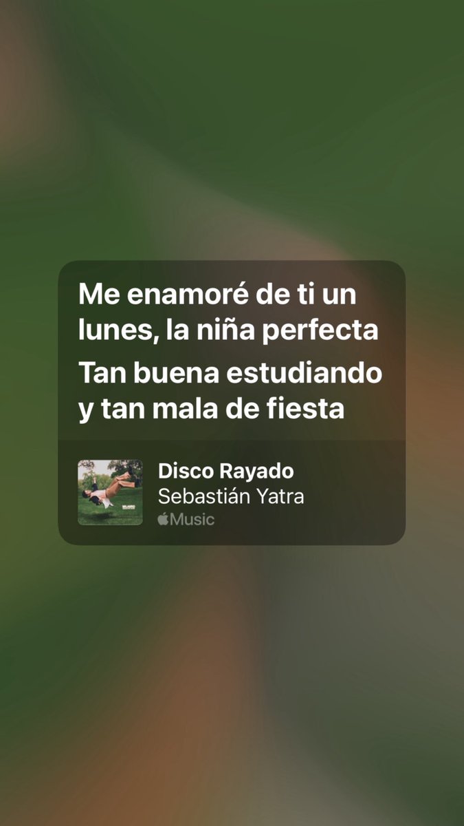 Gabo_MATS21's tweet photo. Le conté a Yatra mi vida, y como solo una canción se hubiera quedado corto, hizo un álbum. ❤️‍🩹

Encima al álbum le puso Milagro. ✨

🦁🦋✍️🌞🍭💜 https://t.co/5jnBIjVpR3
