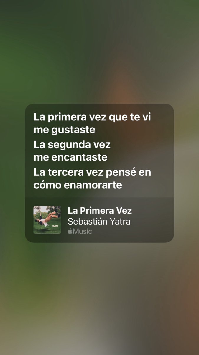 Gabo_MATS21's tweet photo. Le conté a Yatra mi vida, y como solo una canción se hubiera quedado corto, hizo un álbum. ❤️‍🩹

Encima al álbum le puso Milagro. ✨

🦁🦋✍️🌞🍭💜 https://t.co/5jnBIjVpR3